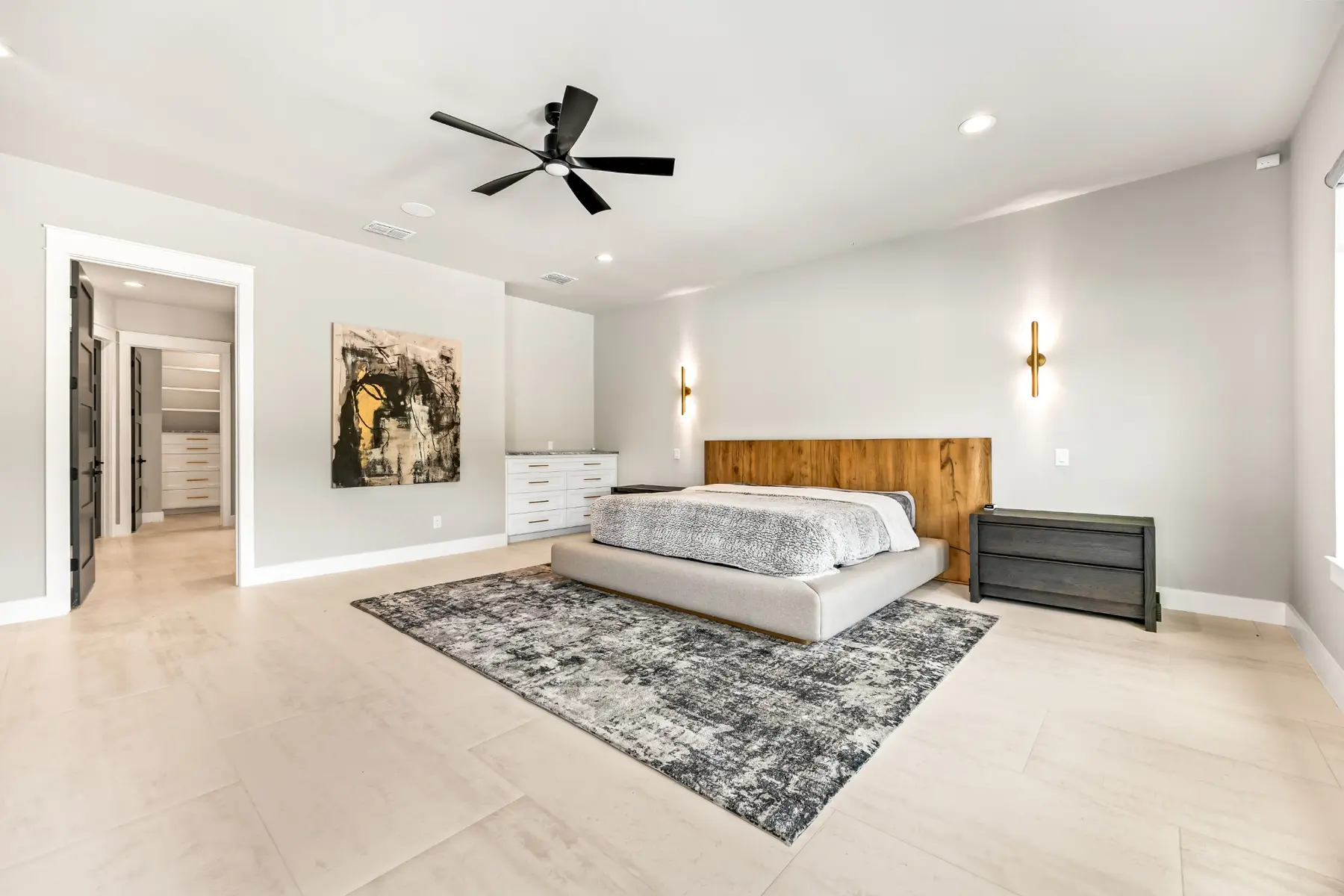 Build a Custom Home in Copper Ridge — NB Custom Homes
